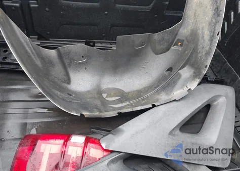 2012 Chevrolet Avalanche 1500 Lt1 from USA, damaged, VIN 3GNTKFE78CG253297